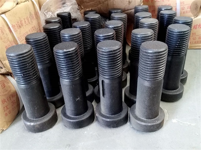 九江网架钢结构工程有限公司